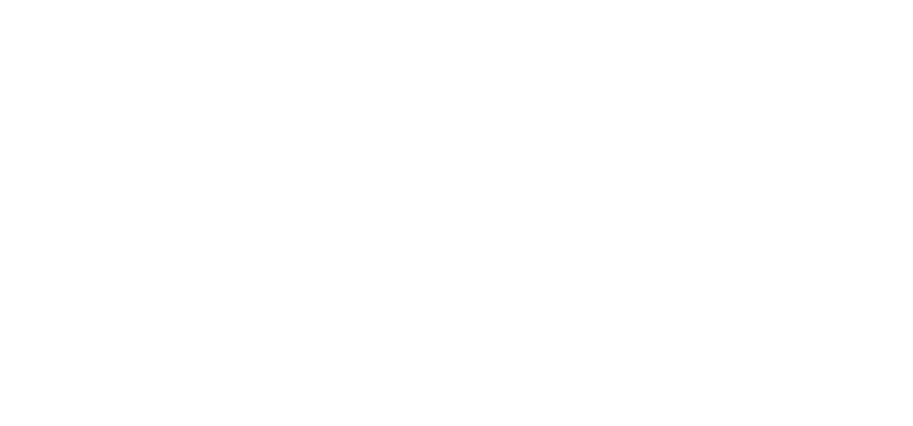 VRS-consulting